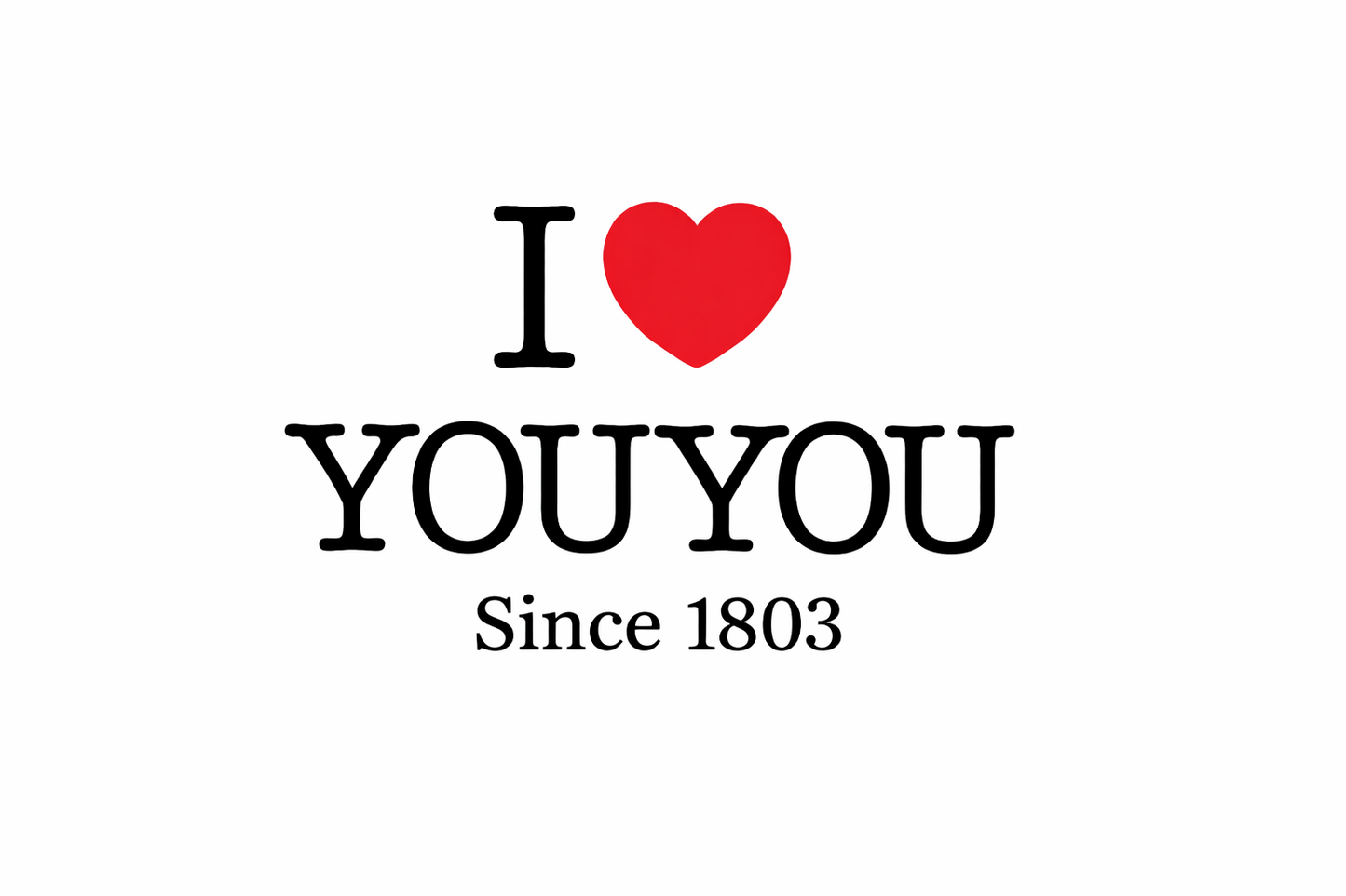 NOS E-CARTES CADEAUX SABOT YOUYOU