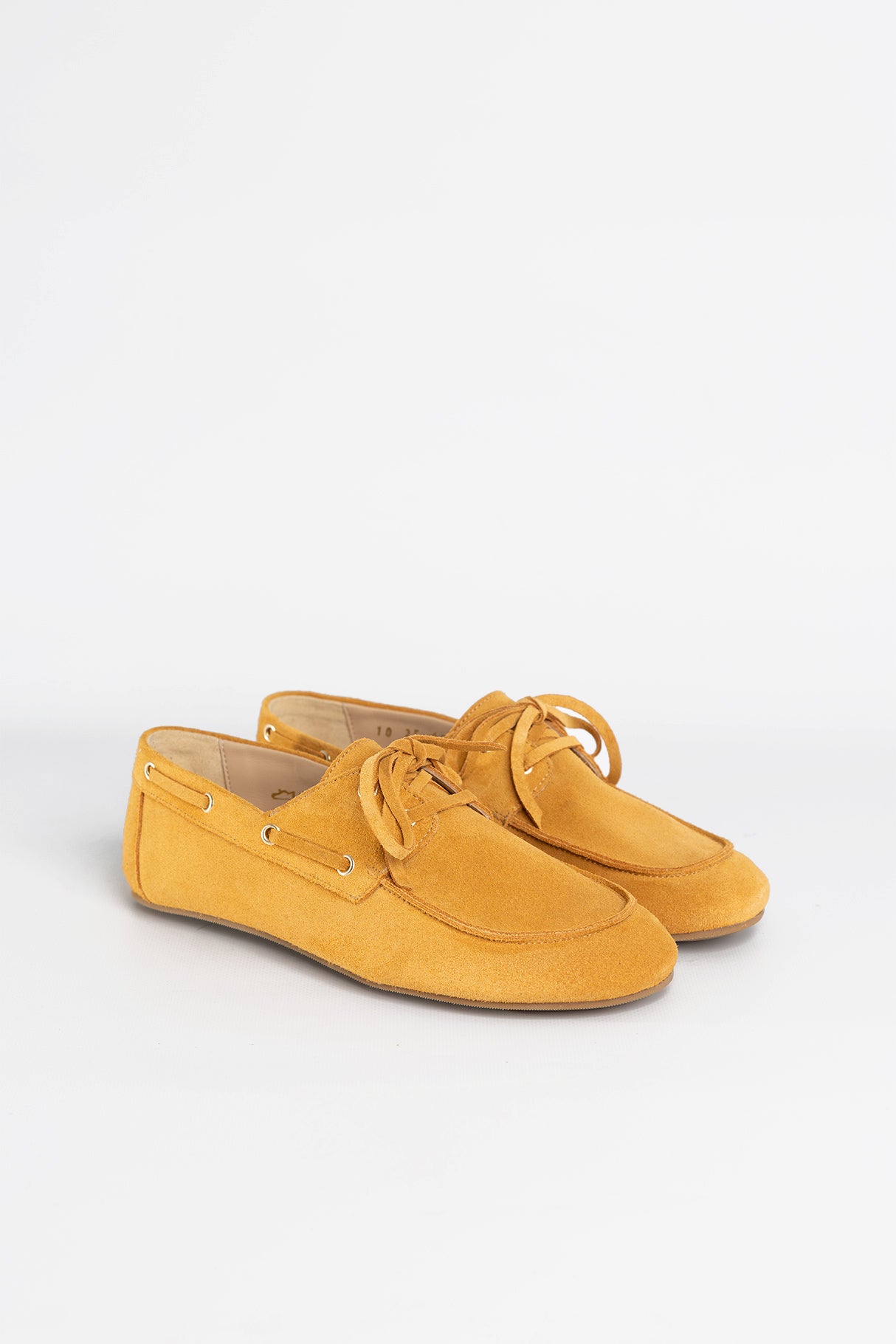 YLIOS VELVET TERRA