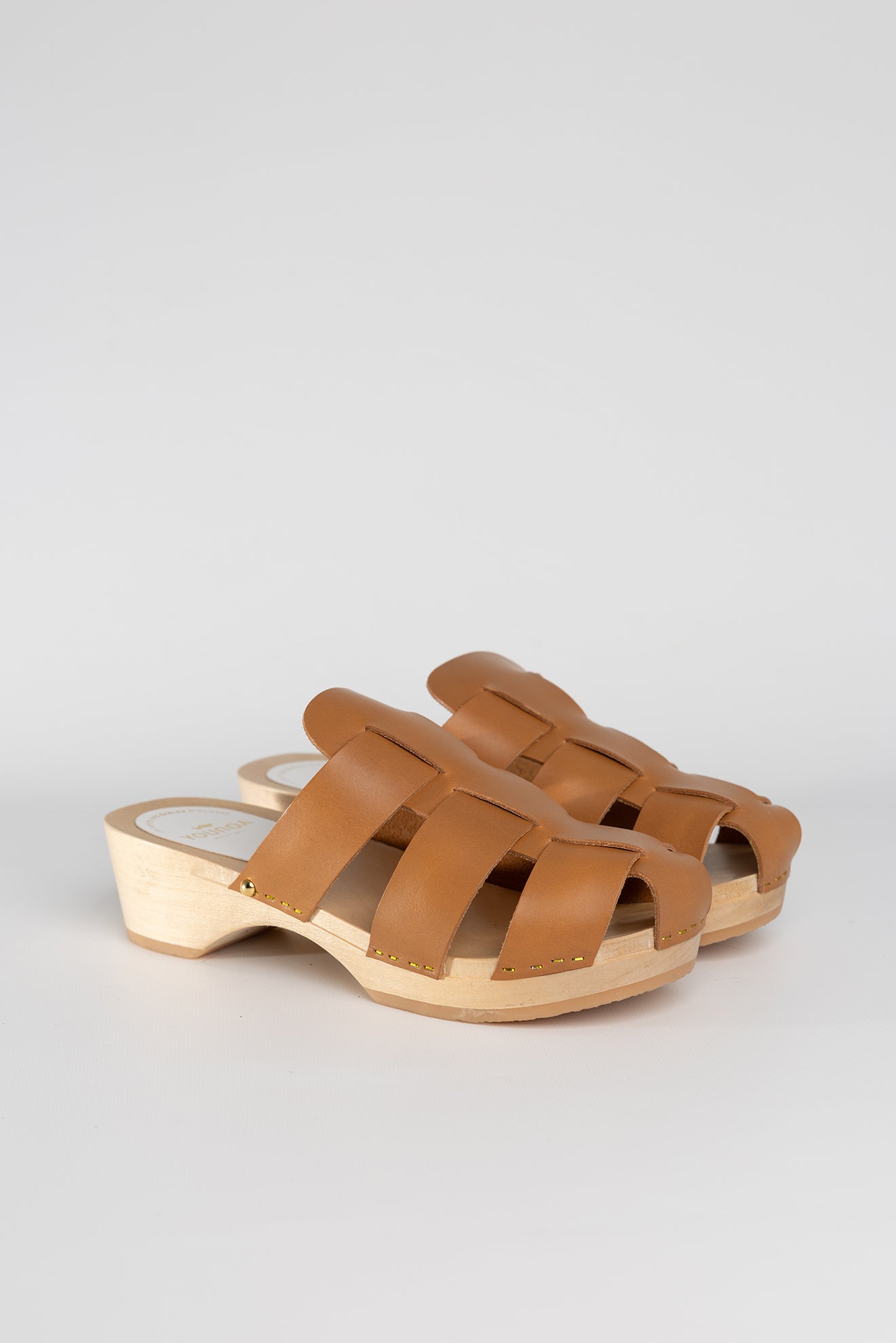 YLLOS VEGETAL CAMEL