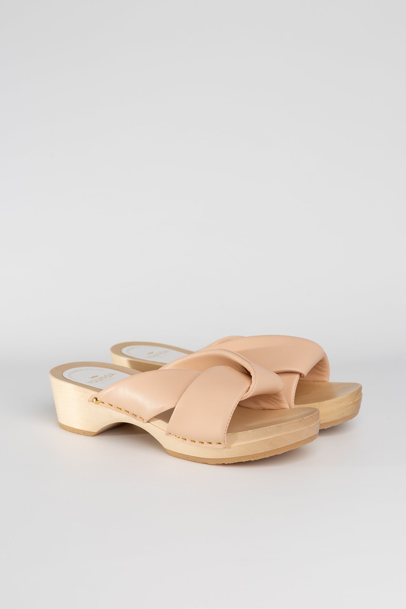 YAPI SOFT BLUSH