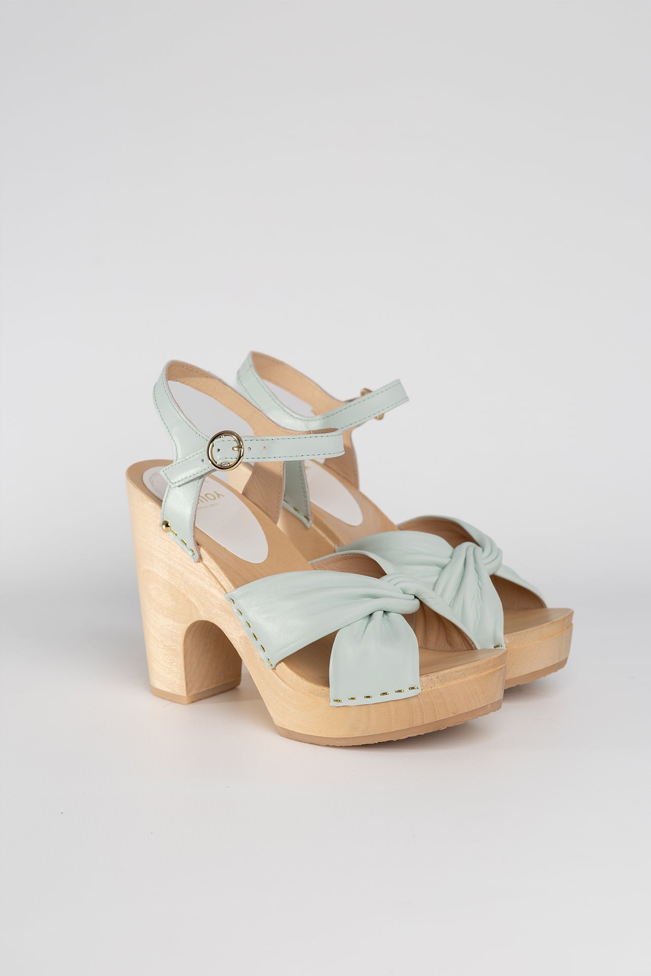 YAYA SOFT AQUA