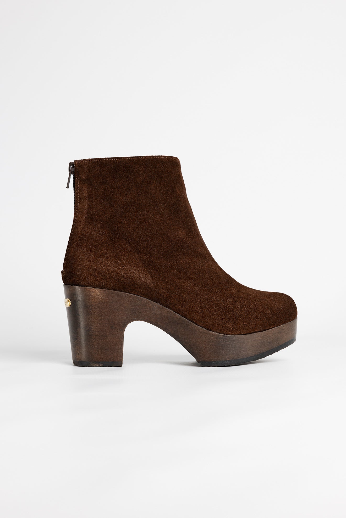 YAG VELVET BROWN