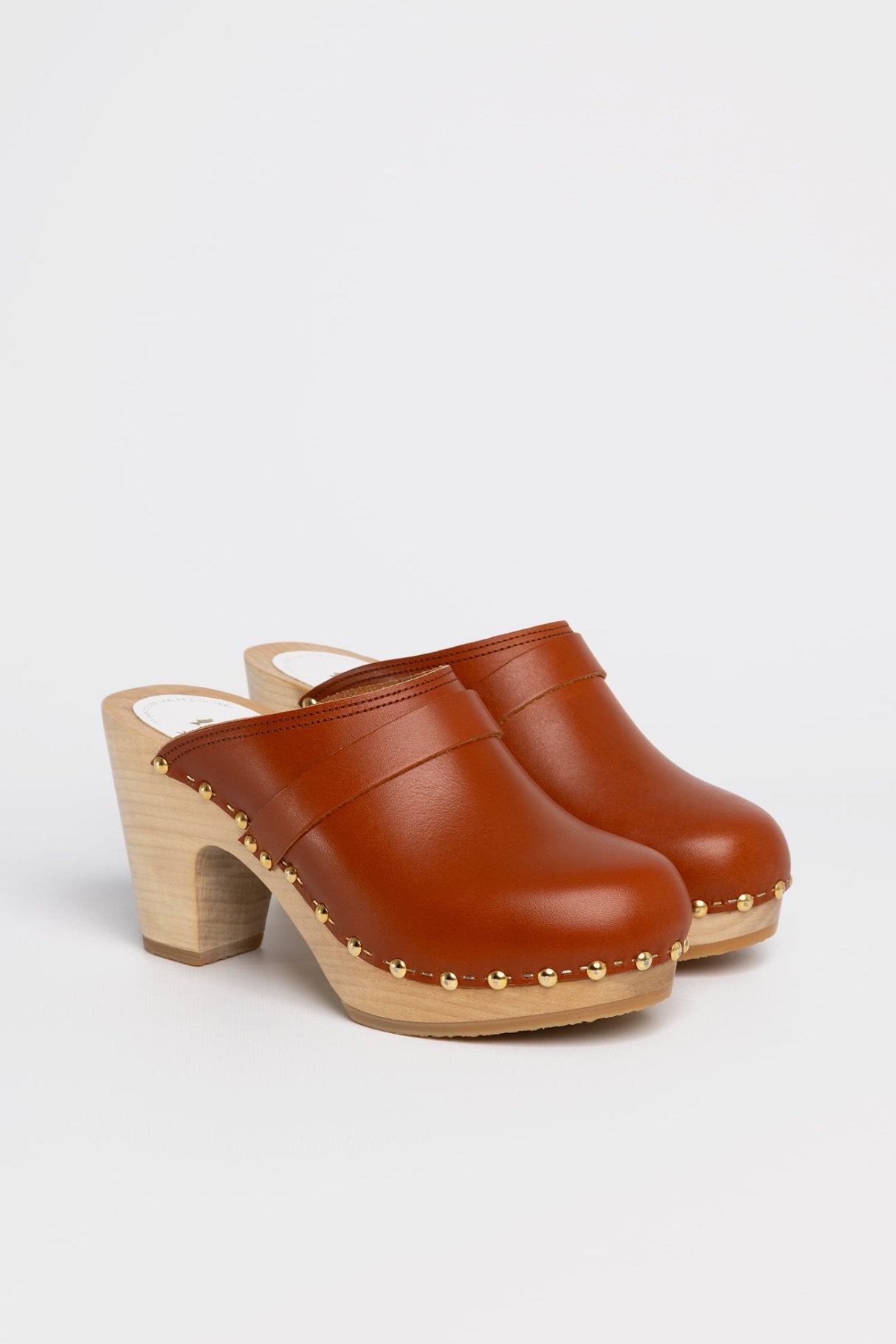 YRMA ROCK VEGETAL BRIQUE