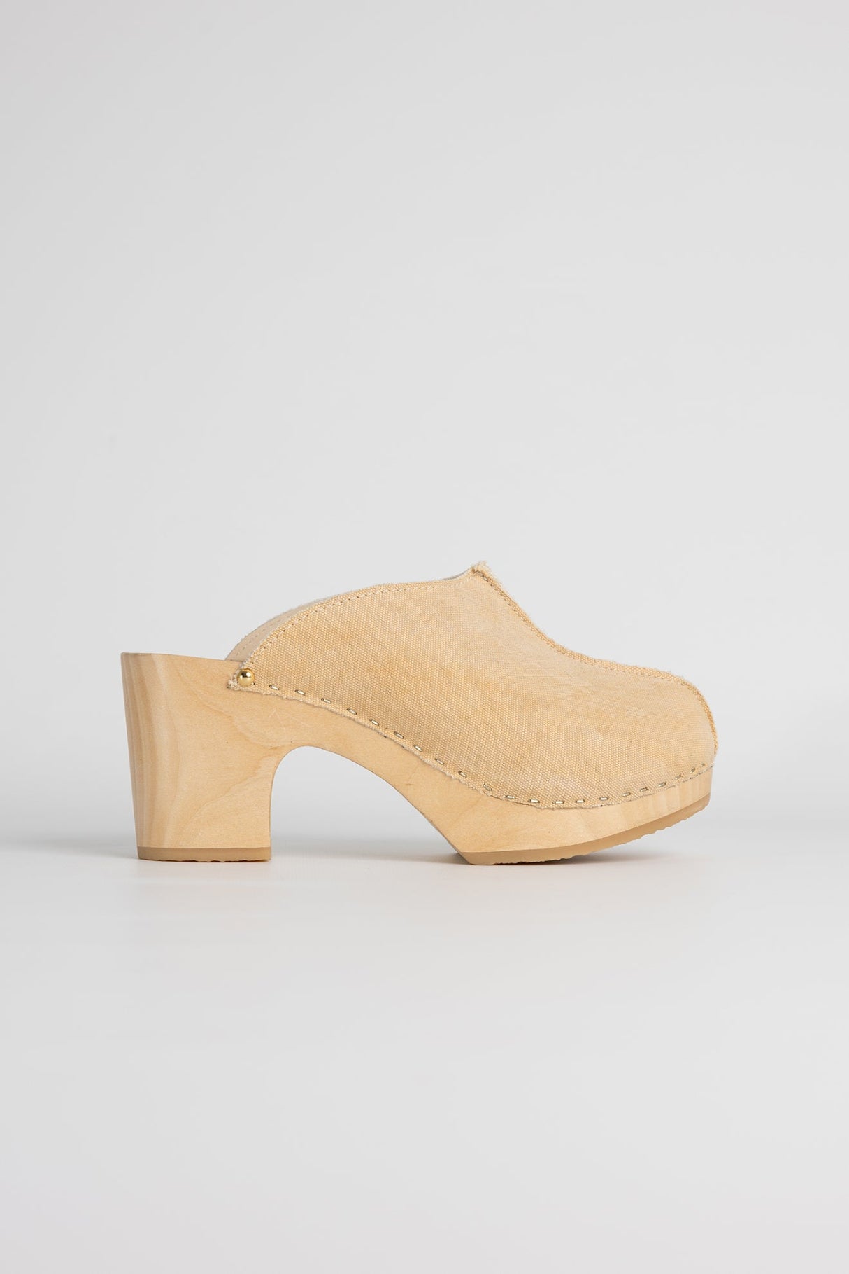 YNDIES CANVAS DESERT