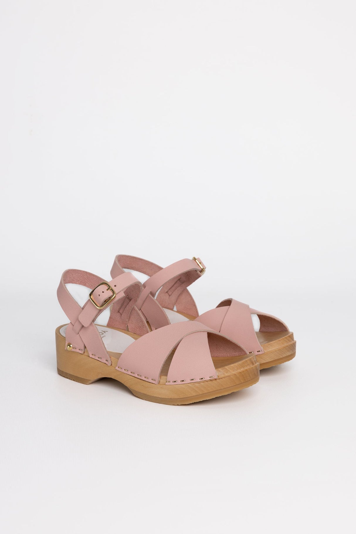 YARA KID VEGETAL BONBON