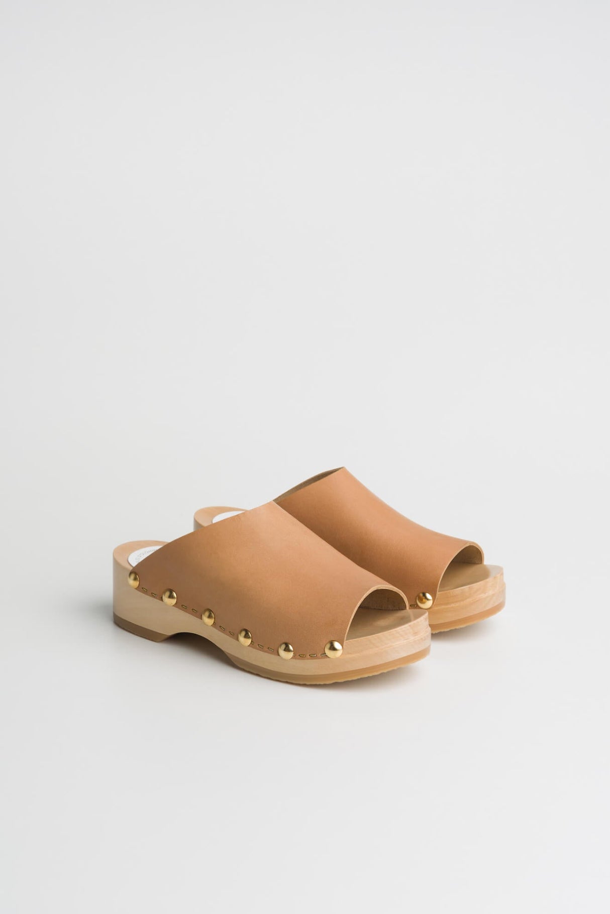 YOUNI KID VEGETAL CAMEL