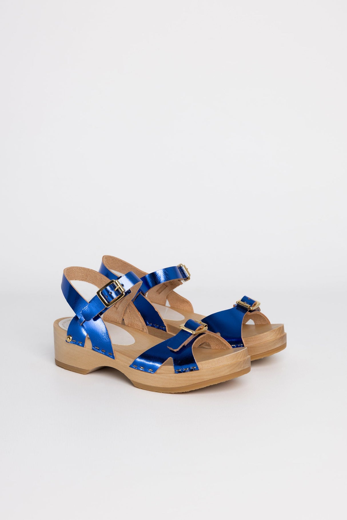 YOUPI KID LAMINATO ELECTRIC BLUE