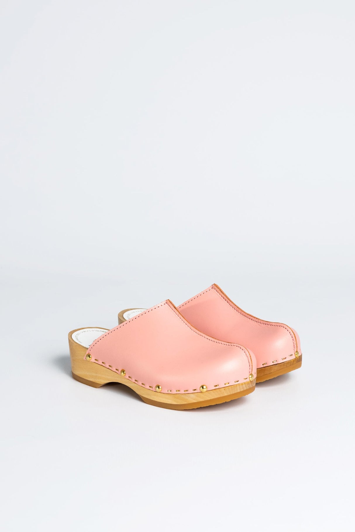 YSSA KID VEGETAL BONBON