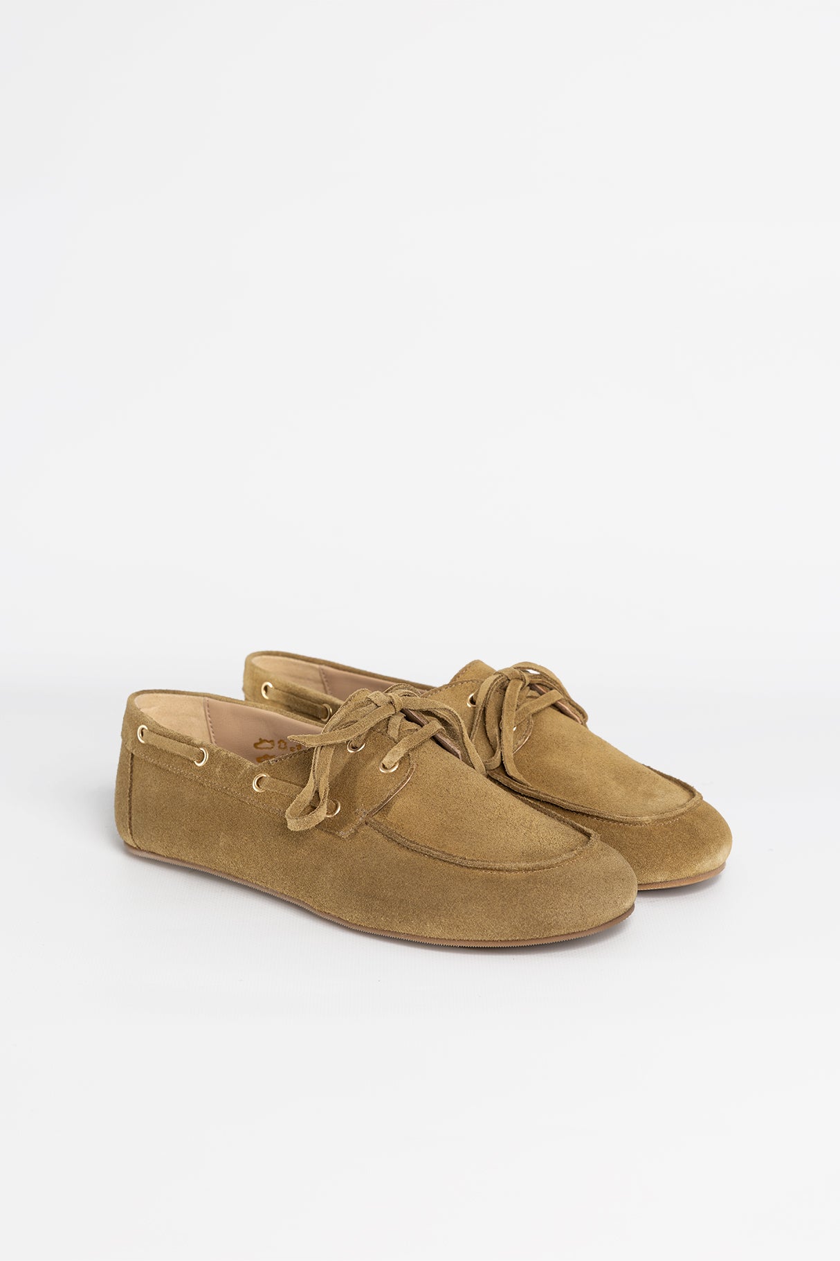 YLIOS VELVET LIERRE
