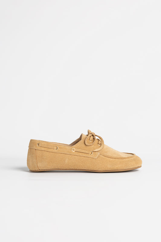 YLIOS VELVET LION