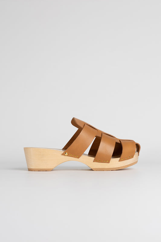 YLLOS VEGETAL CAMEL