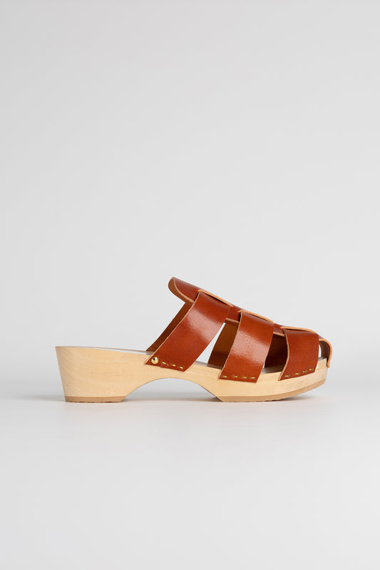 YLLOS VEGETAL CARAMEL