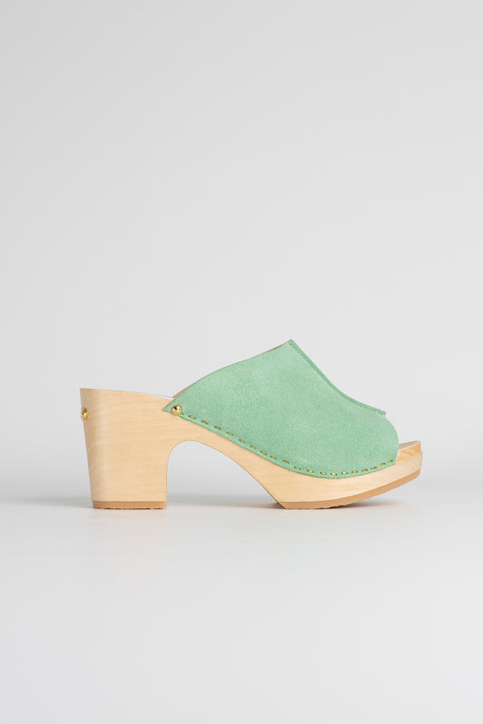 YDOL VELVET MINTH