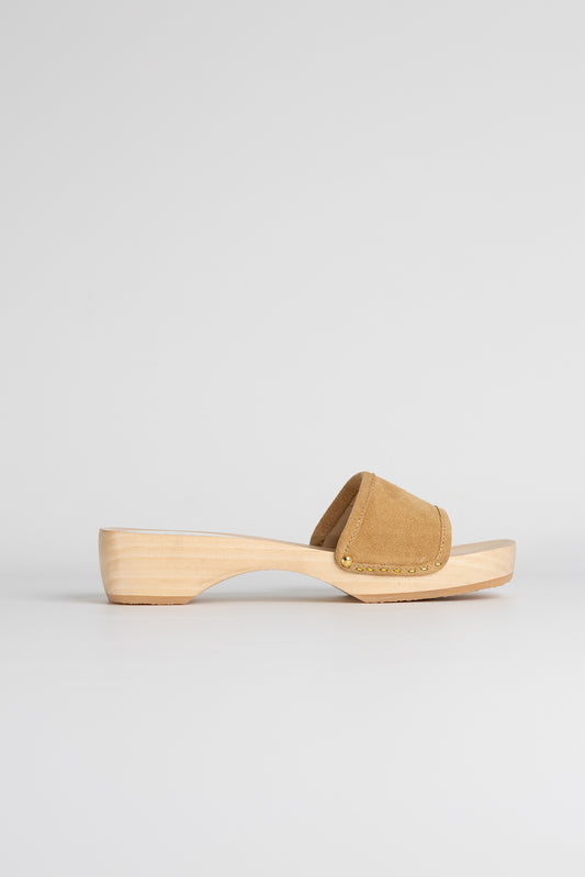 YAKO VELVET LION