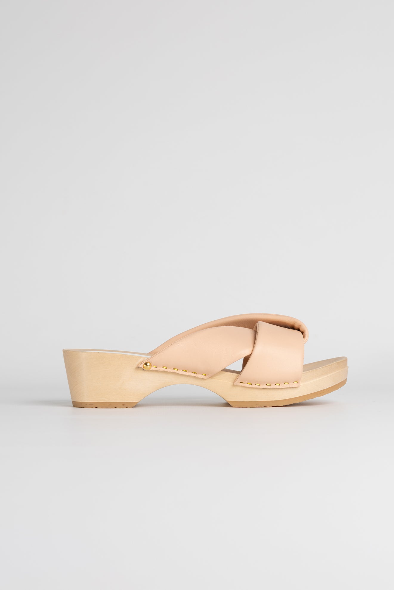 YAPI SOFT BLUSH