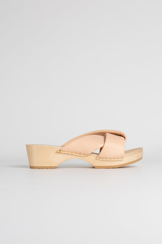 YAPI SOFT BLUSH