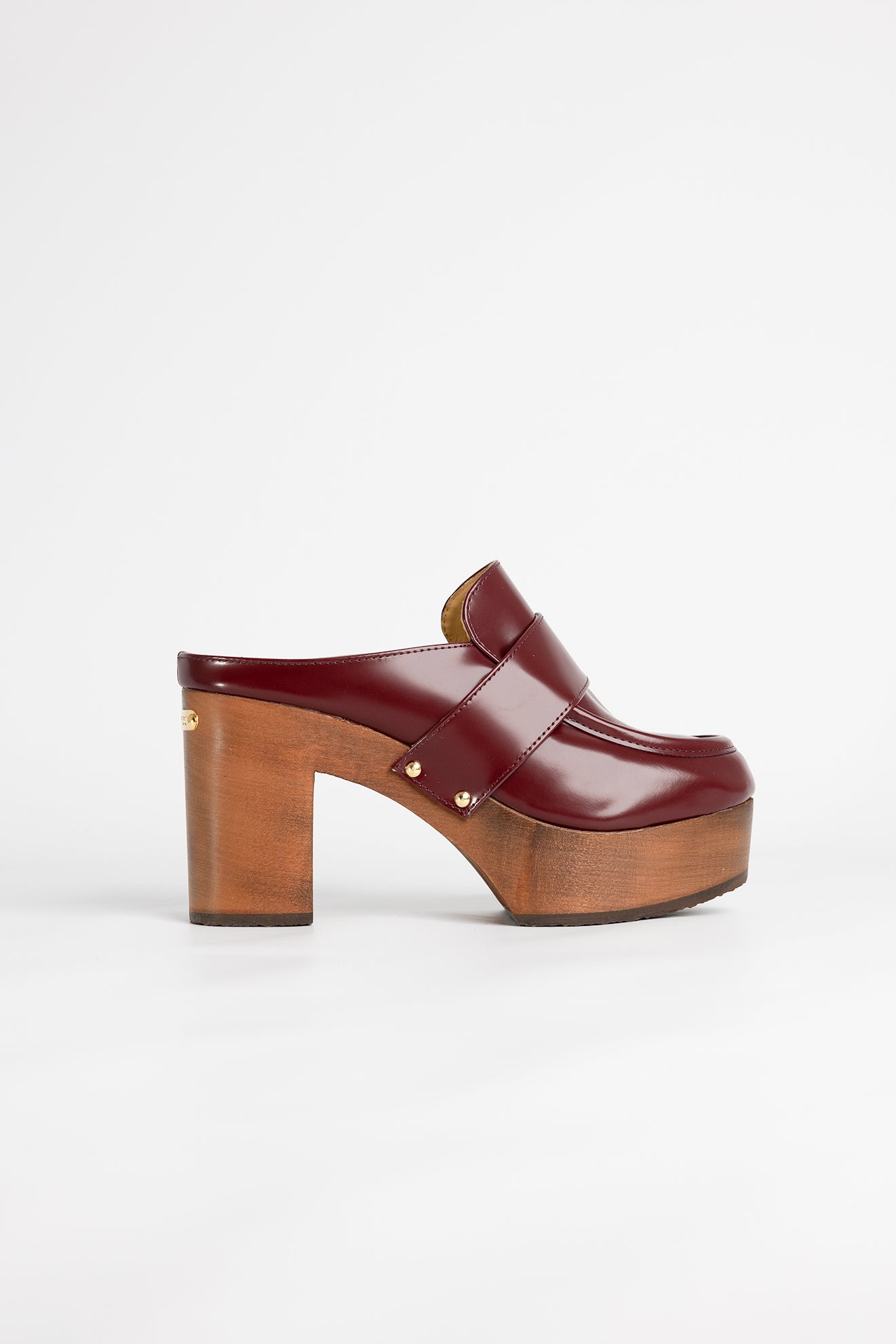 YUKIMI COLLEGE GRENA