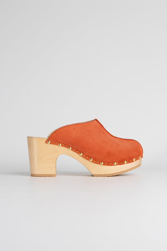 YNDIES VELVET MASAI