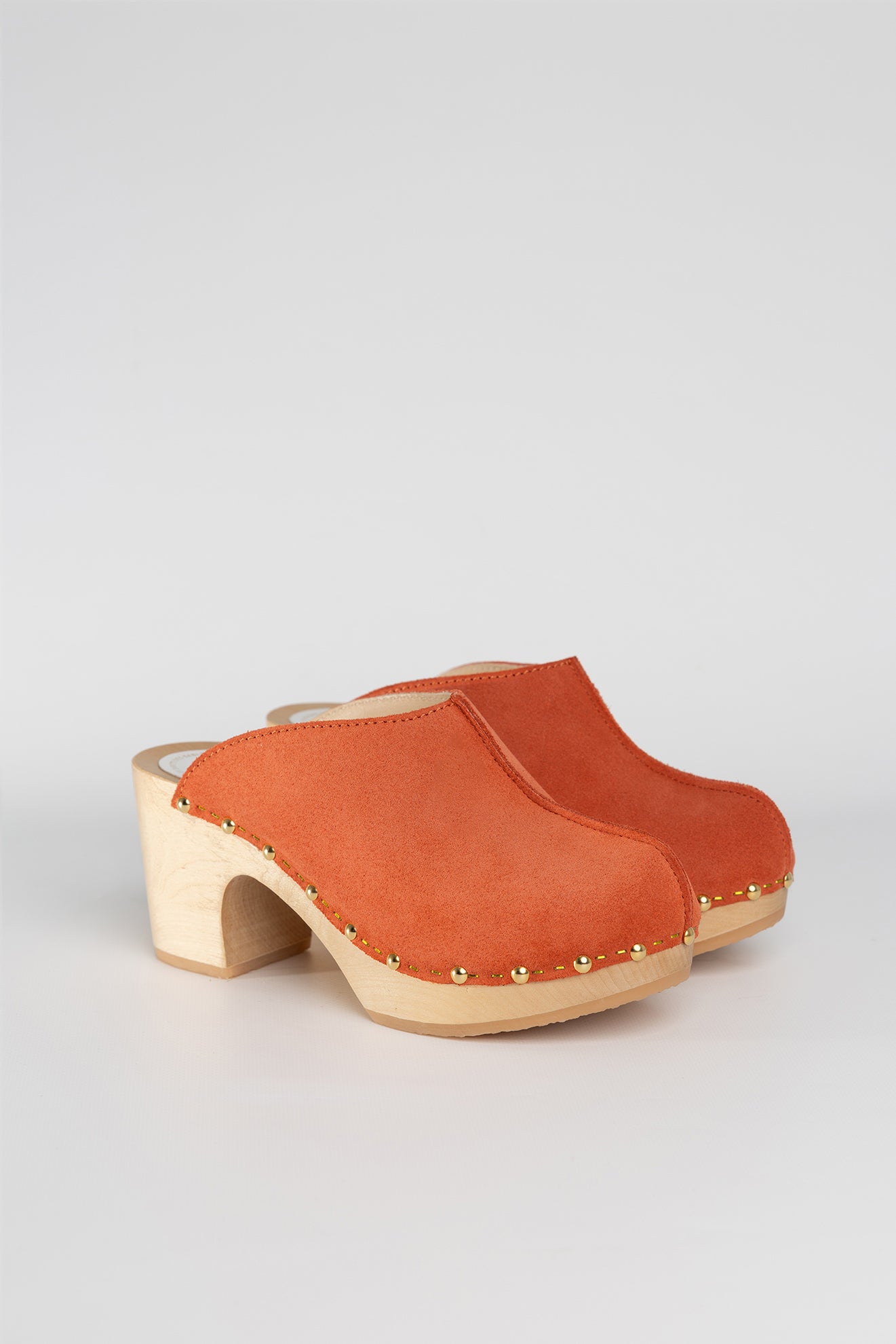 YNDIES VELVET MASAI