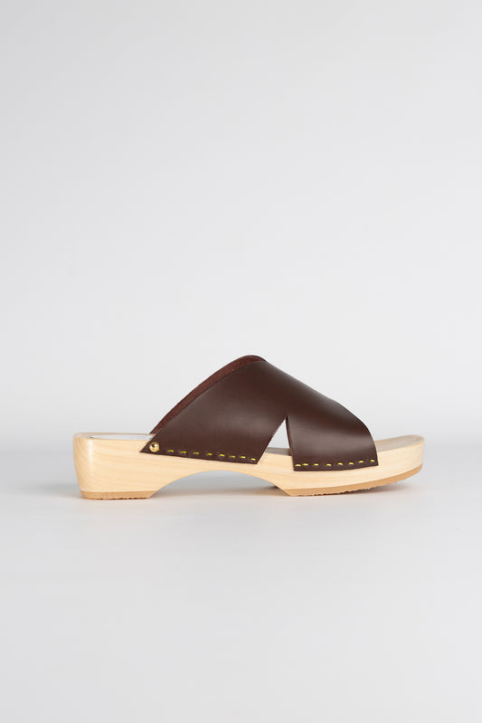 YDEAL VEGETAL CHOCO