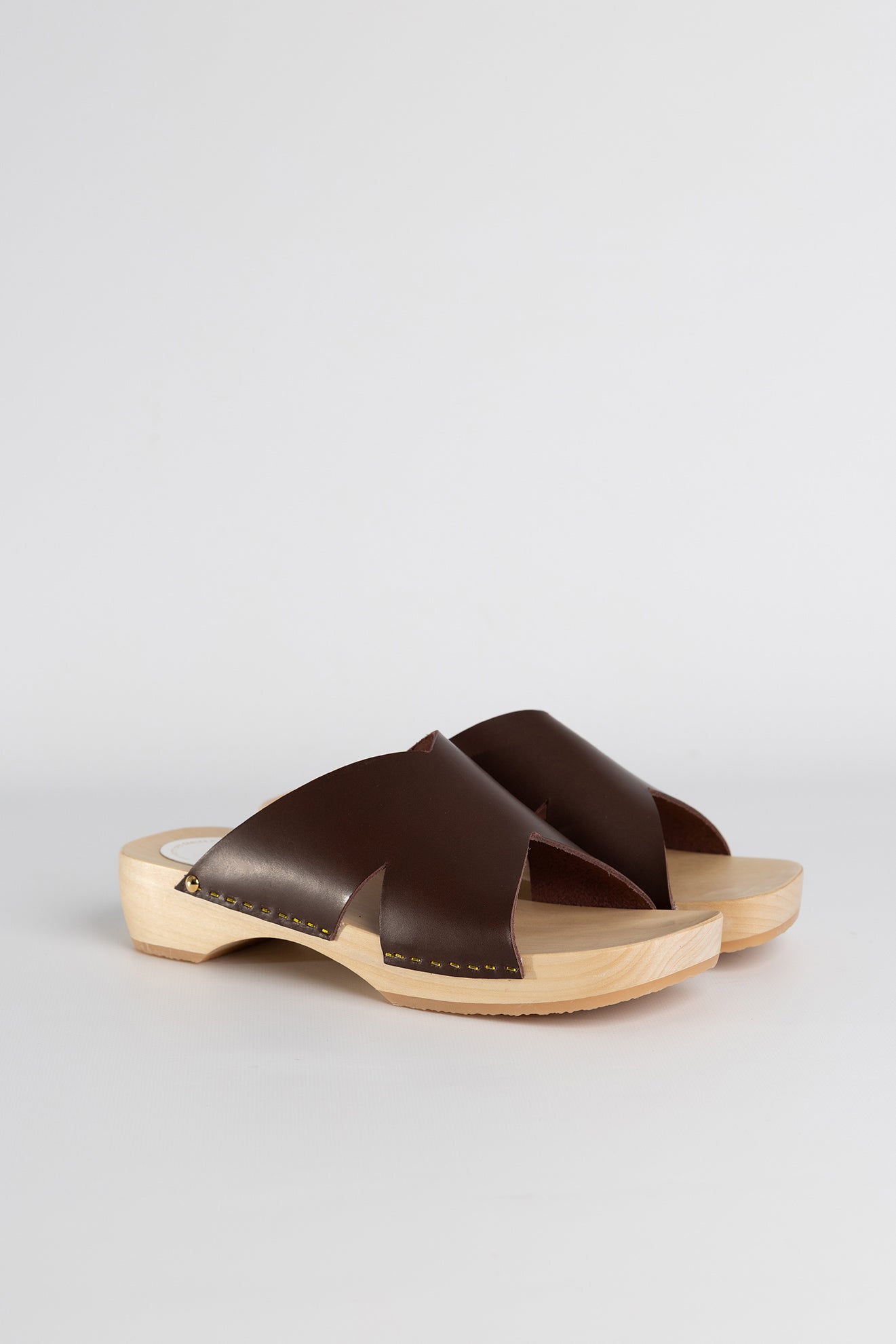 YDEAL VEGETAL CHOCO