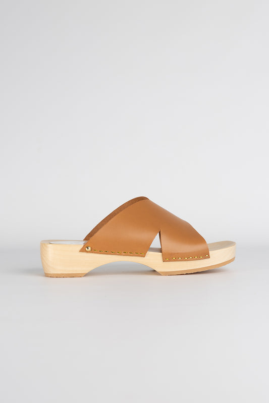 YDEAL VEGETAL CAMEL