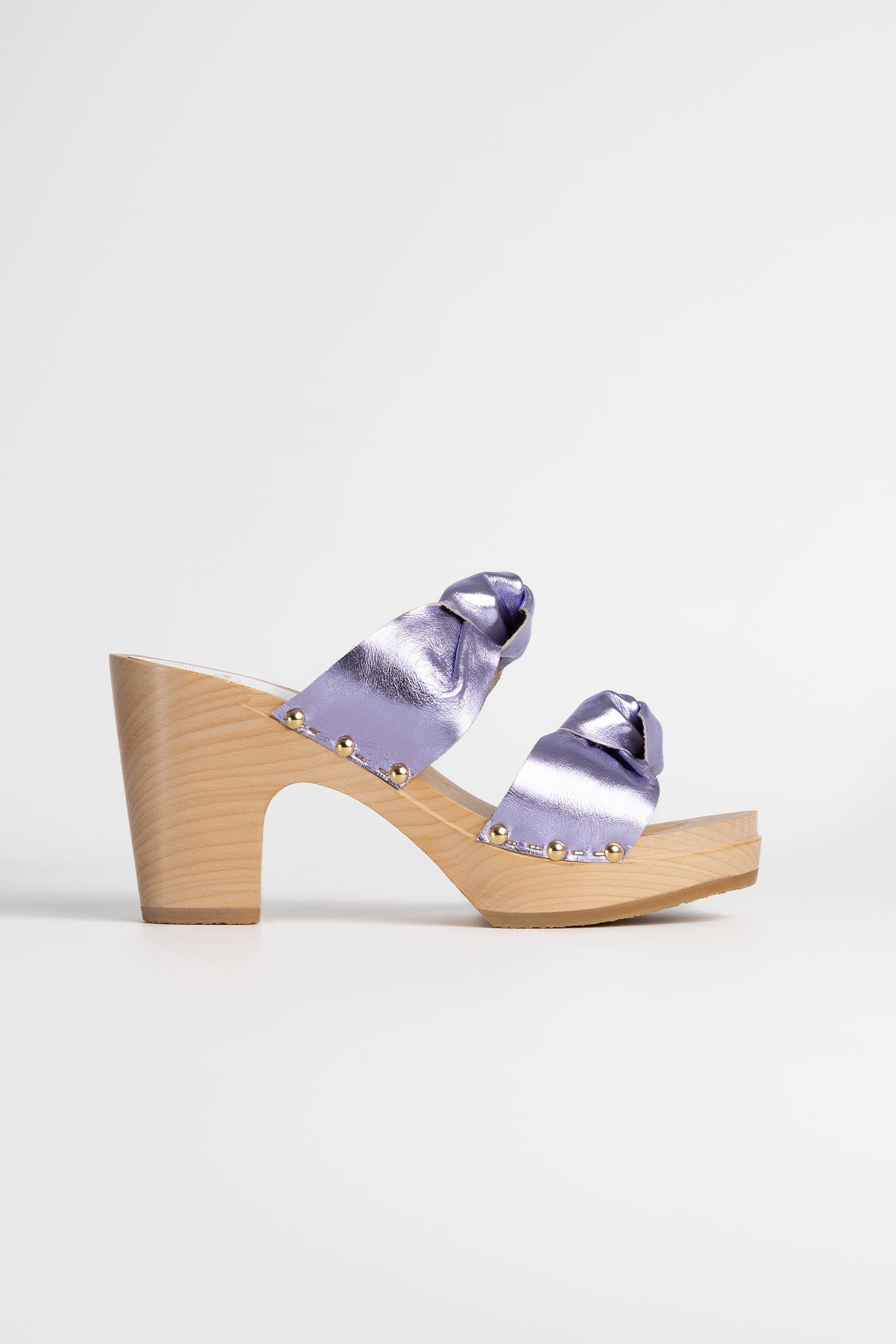 YLIETH LAMINATO MAUVE