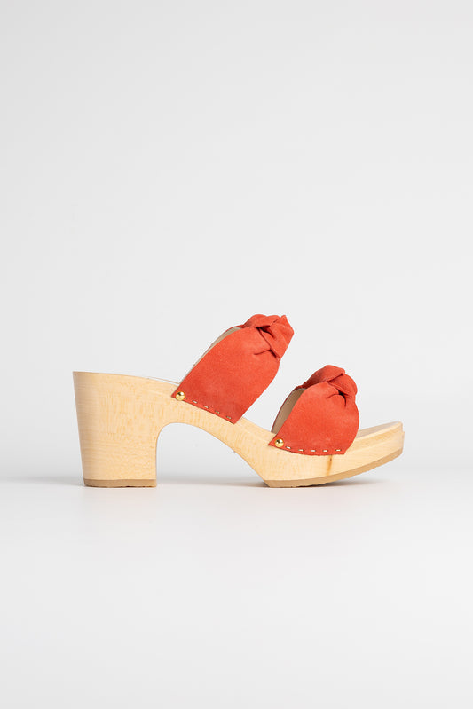 YNOUI VELVET GOJI
