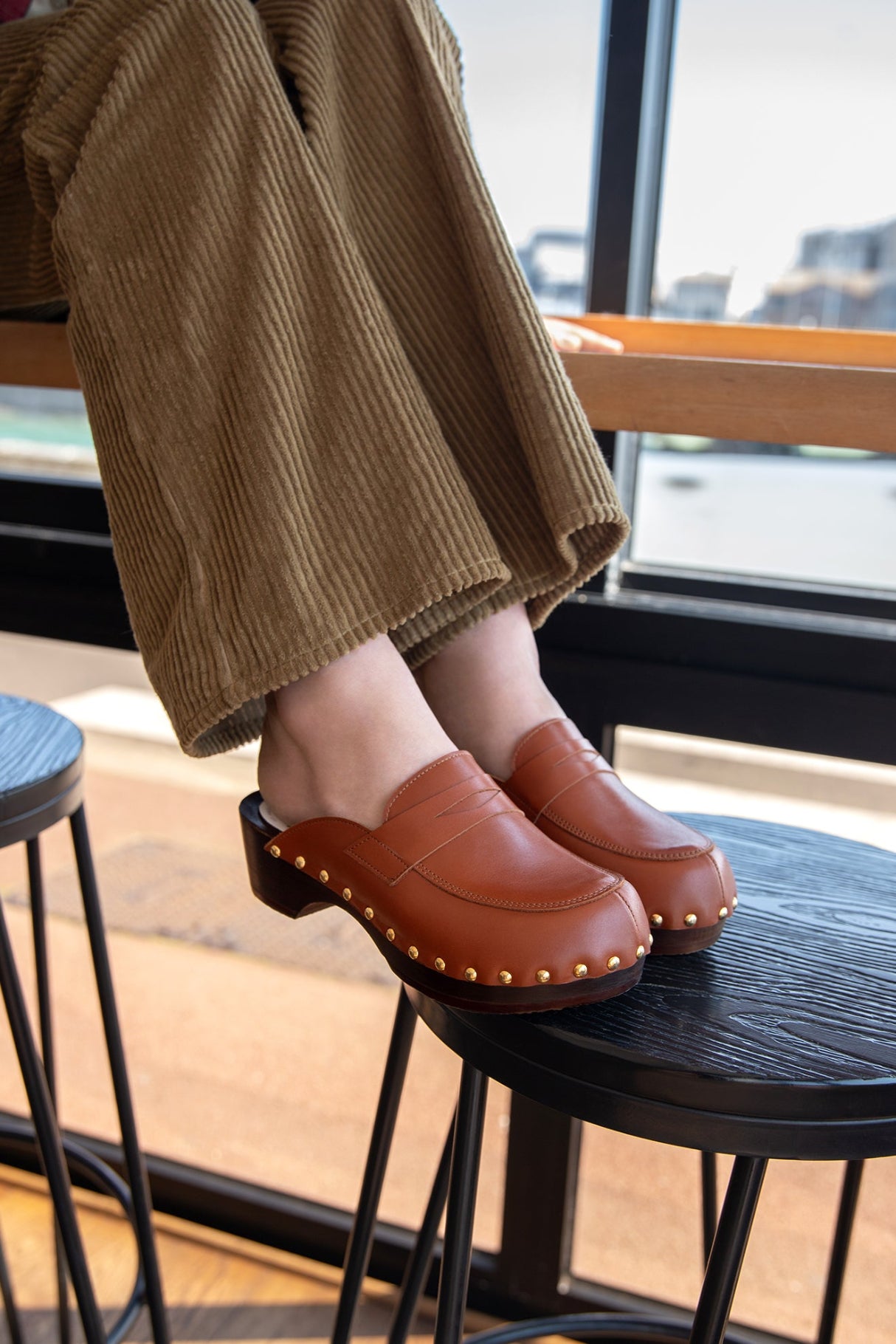 YOOCKI VEGETAL HAVANA