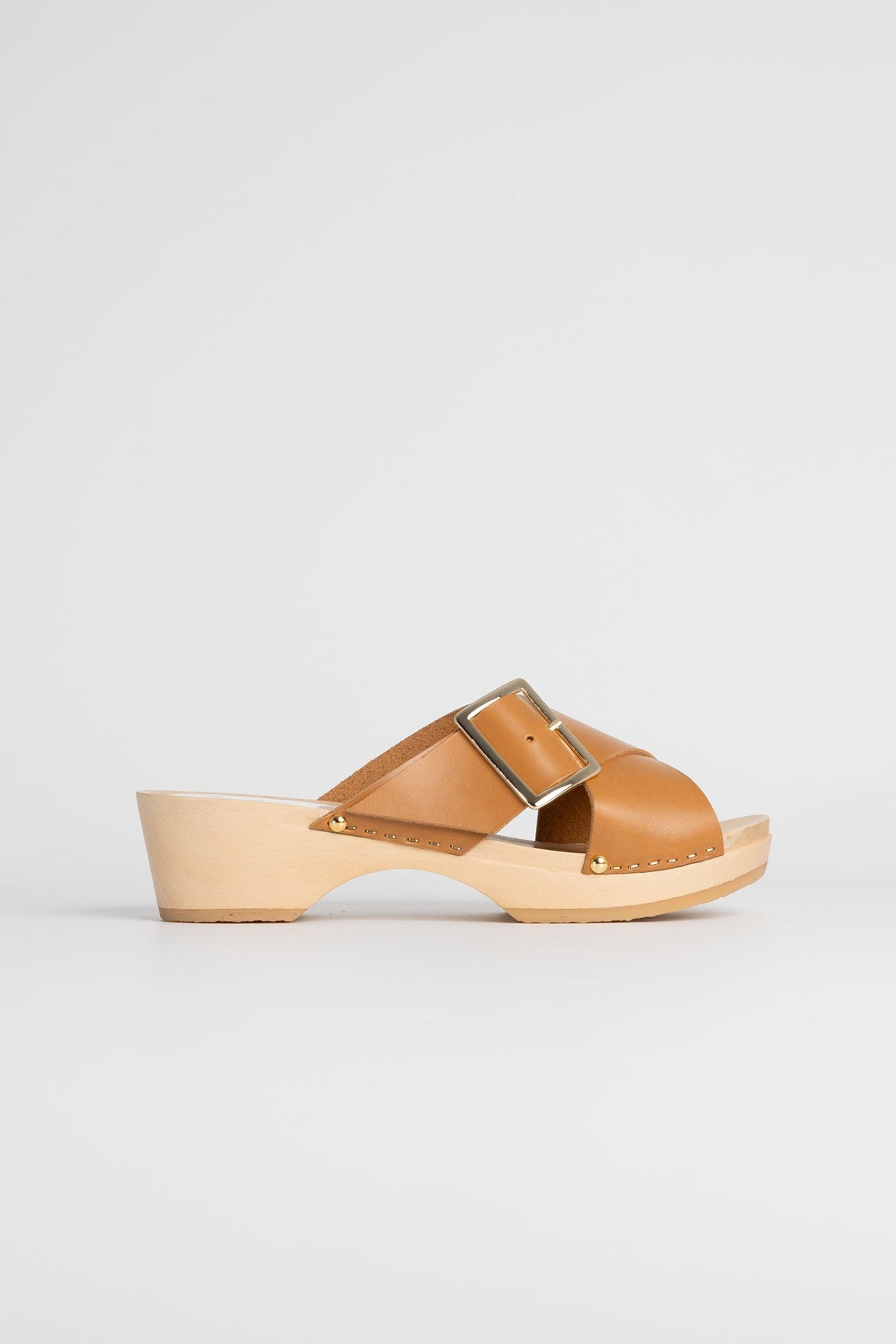 YAKIMA VEGETAL CAMEL
