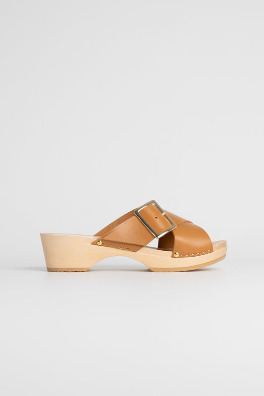YAKIMA VEGETAL CAMEL