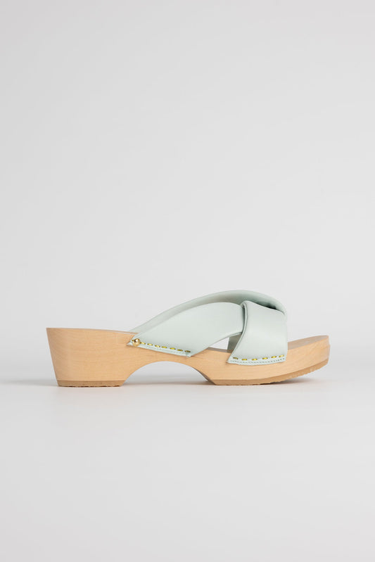YAPI SOFT AQUA