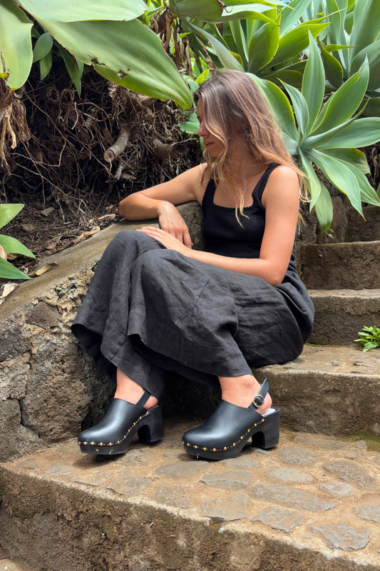 YBOO VEGETAL NOIR