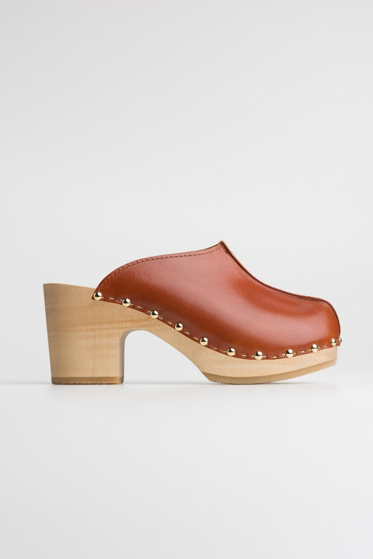 YNDIES VEGETAL CARAMEL