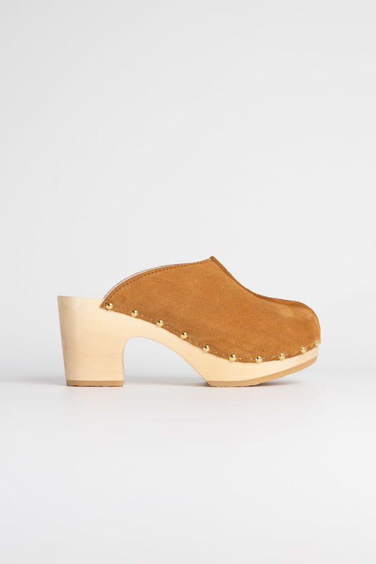 YNDIES VELVET BISCUIT