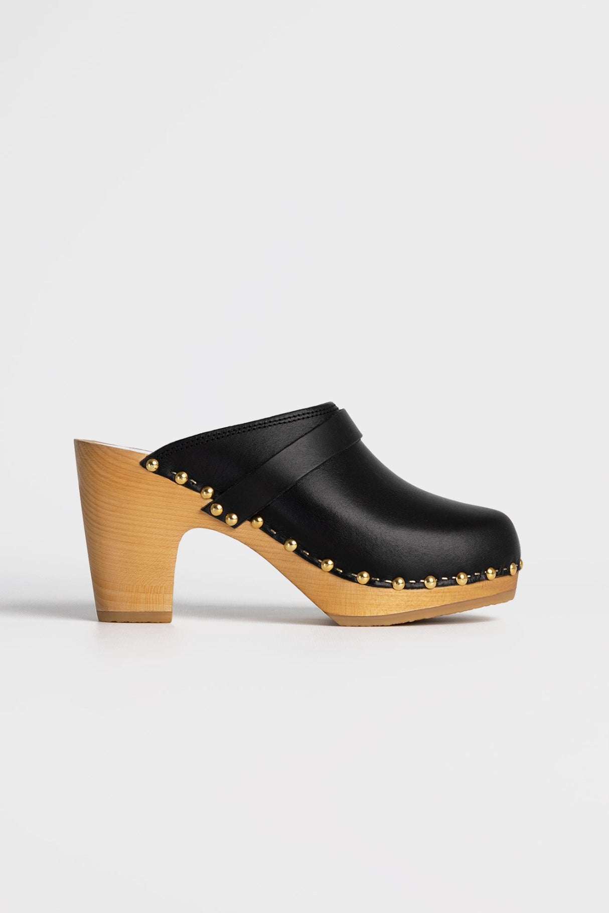 YRMA ROCK VEGETAL NOIR