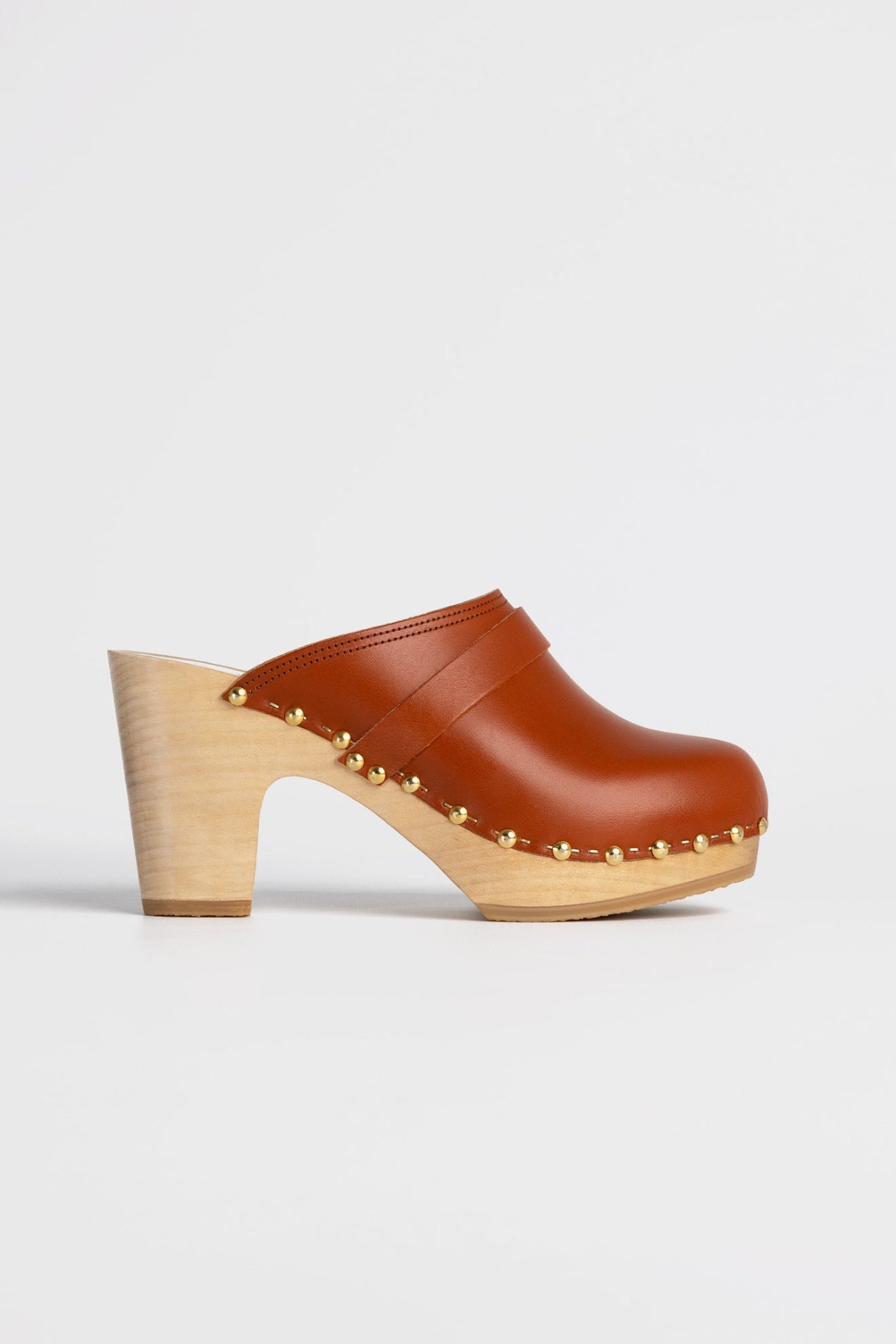 YRMA ROCK VEGETAL BRIQUE