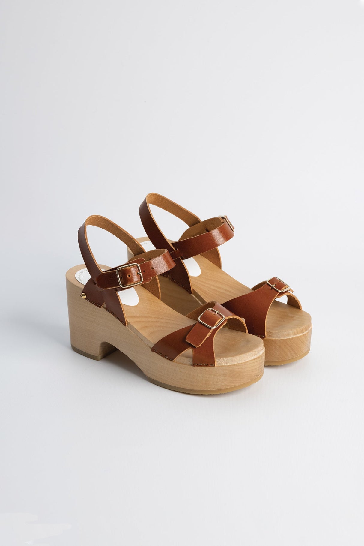 YRIS VEGETAL CARAMEL