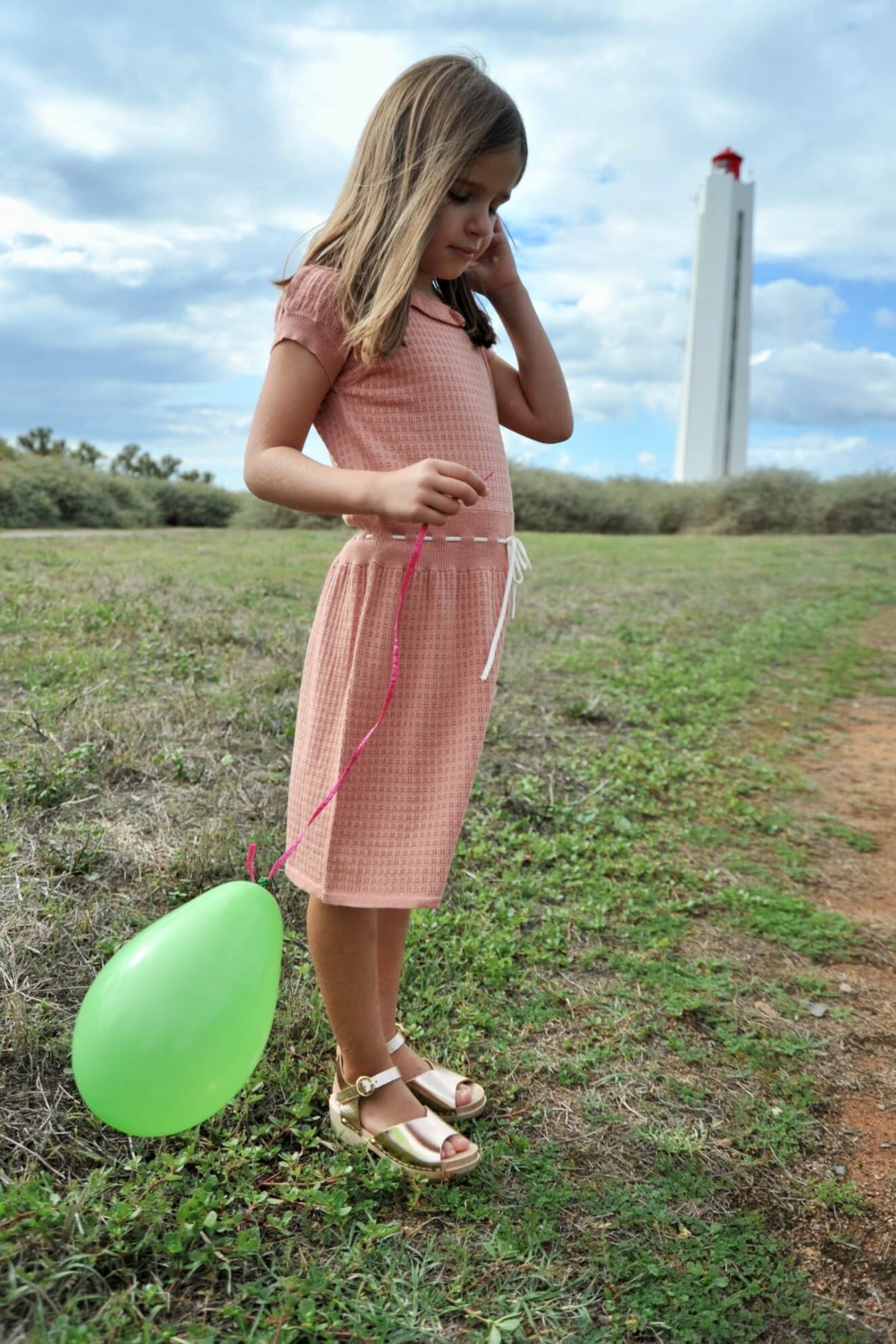 YADOR KID LAMINATO ROSY