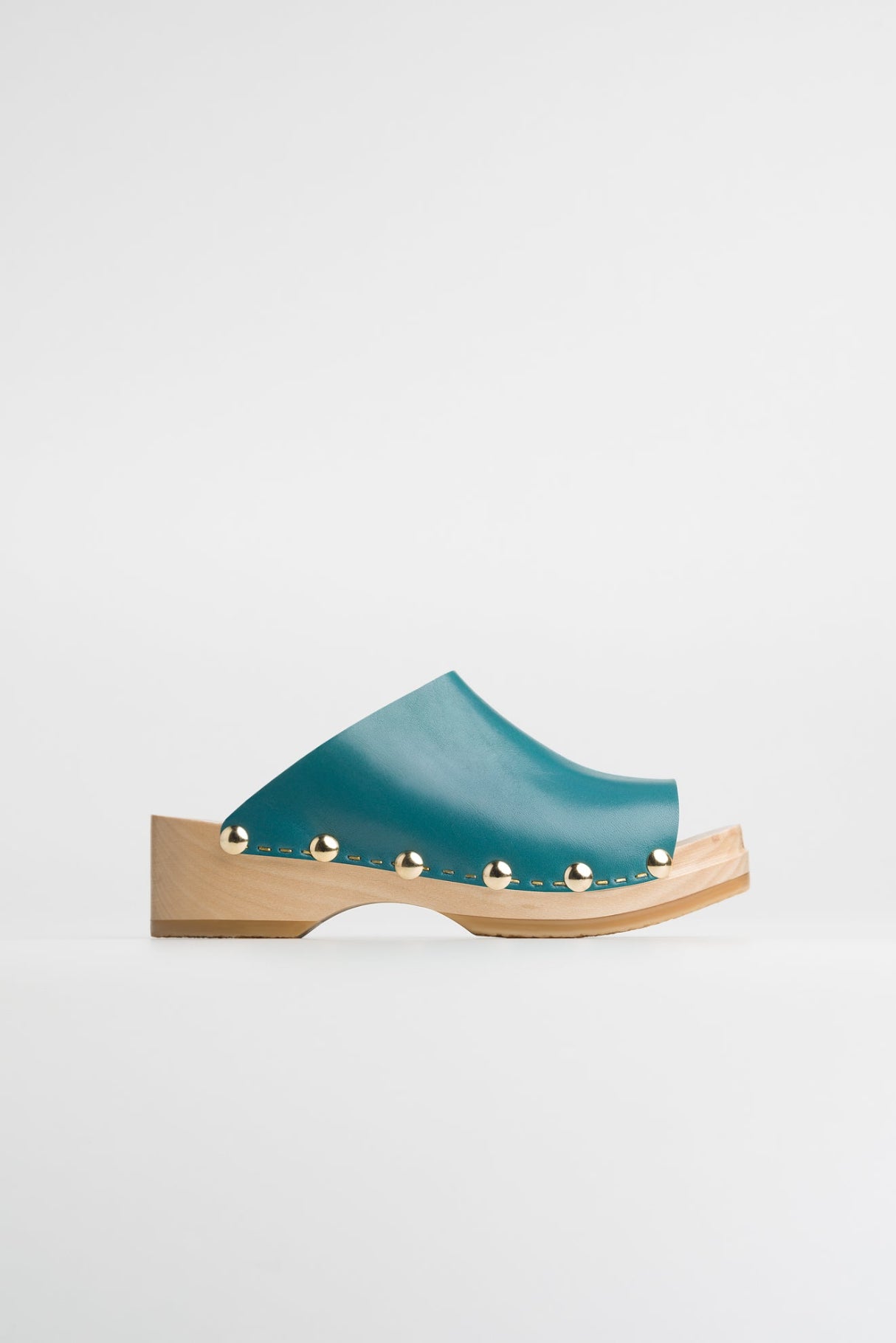 YOUNI KID VEGETAL BLEU