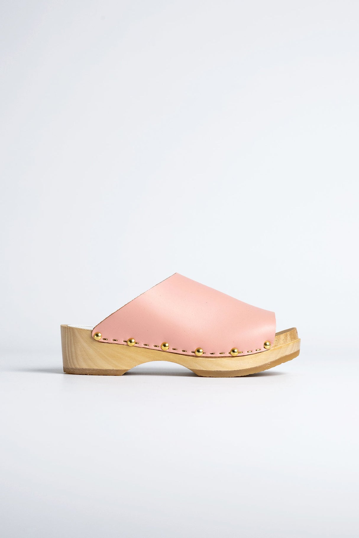 YOUNI KID VEGETAL BONBON