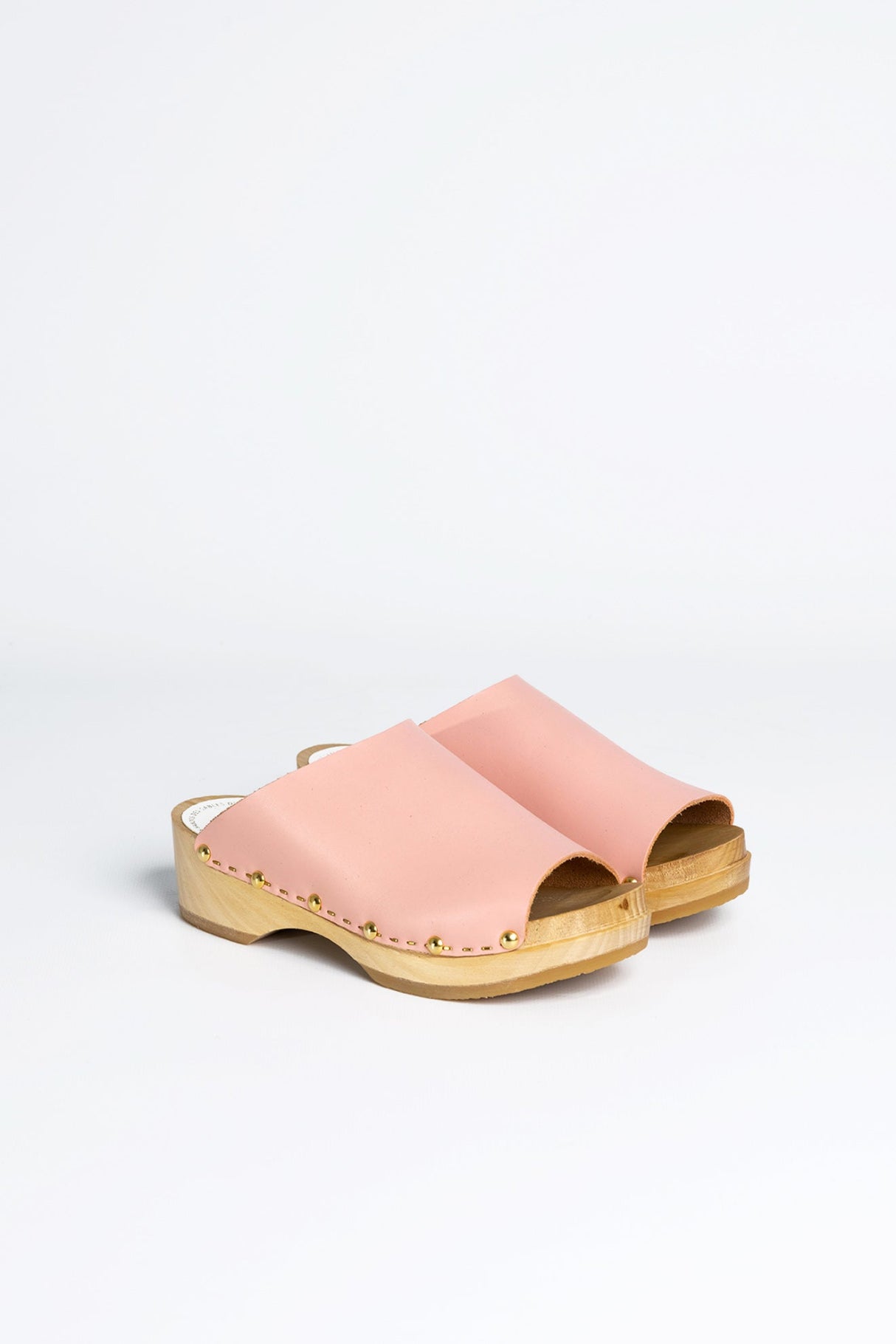 YOUNI KID VEGETAL BONBON