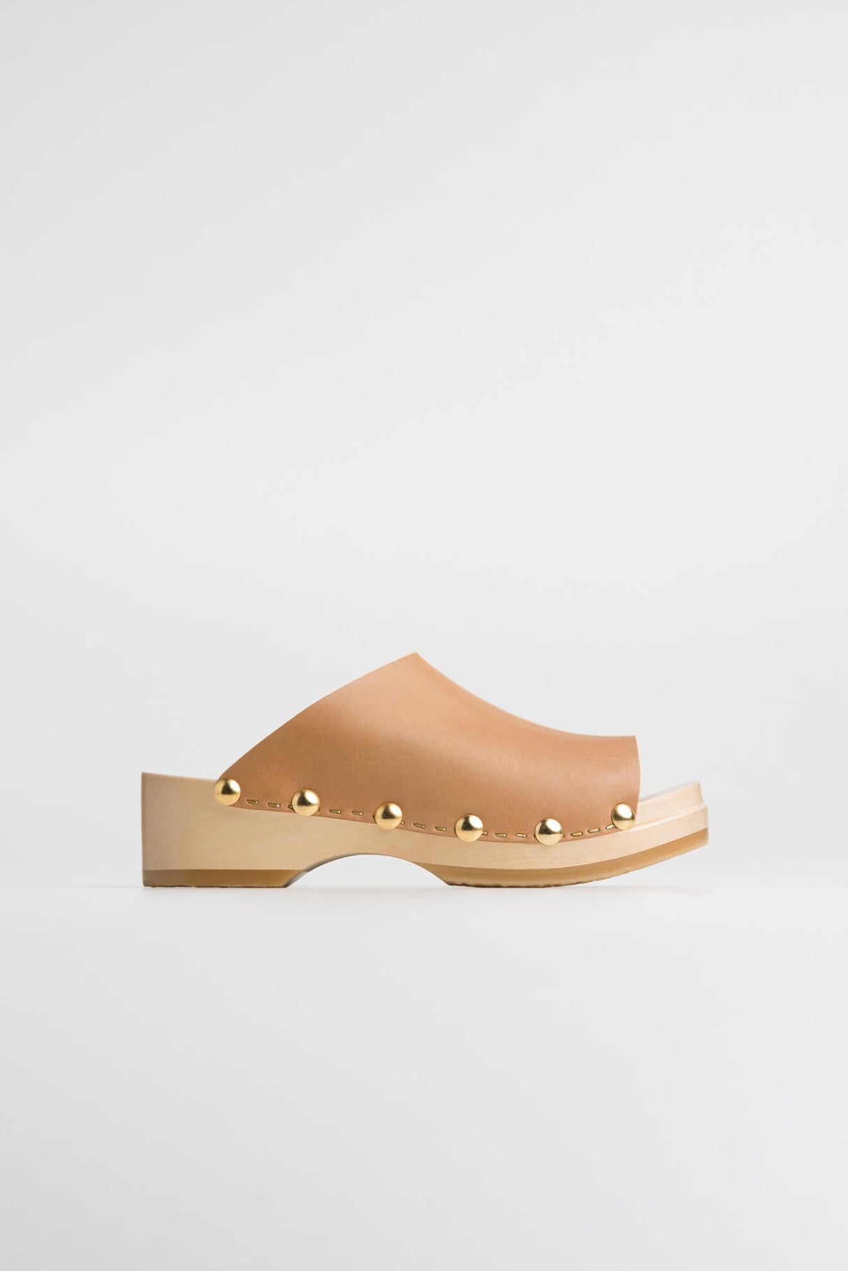 YOUNI KID VEGETAL CAMEL