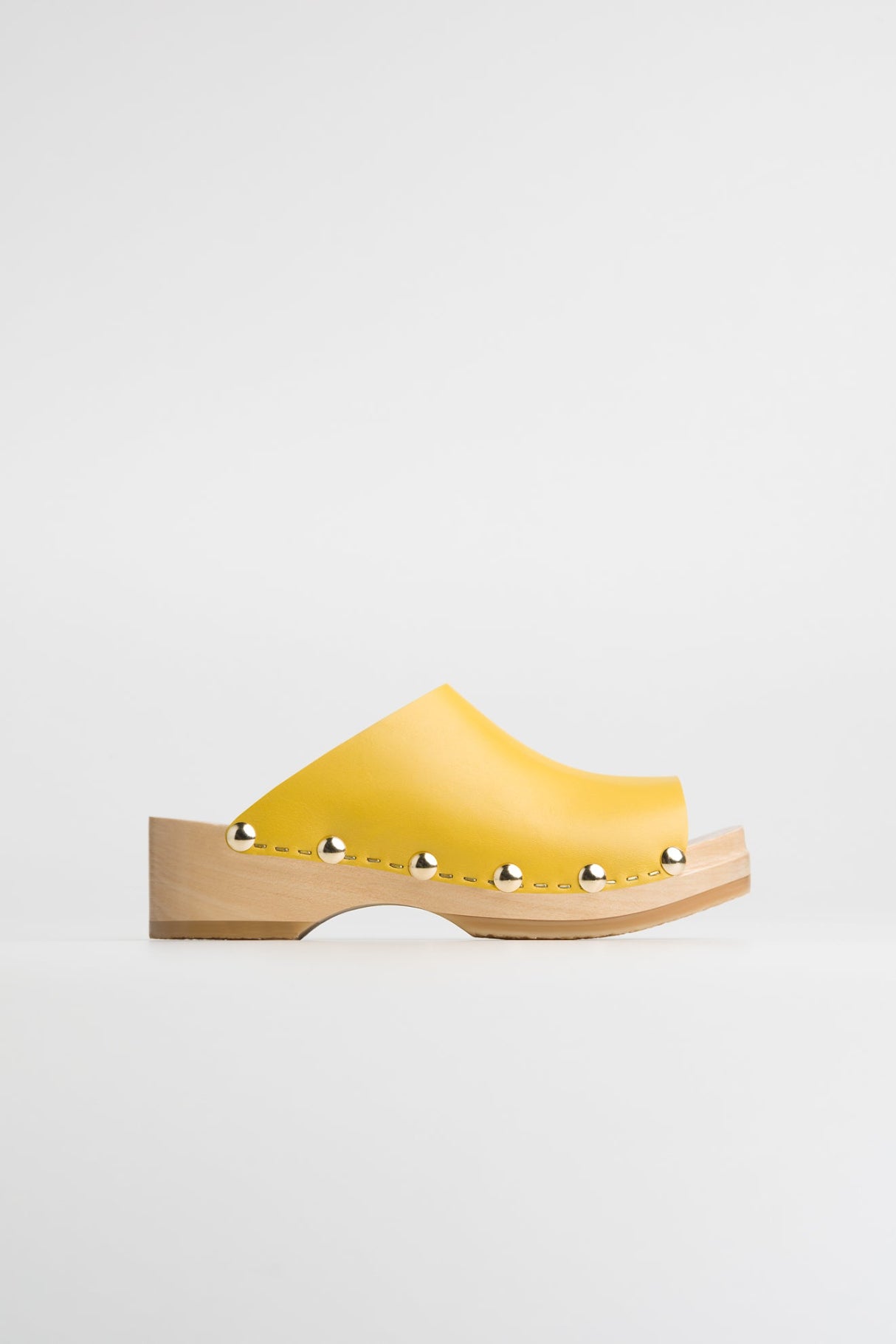 YOUNI KID VEGETAL JAUNE