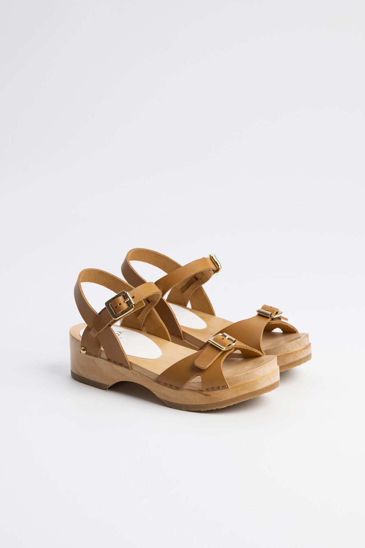 YOUPI KID VEGETAL CAMEL