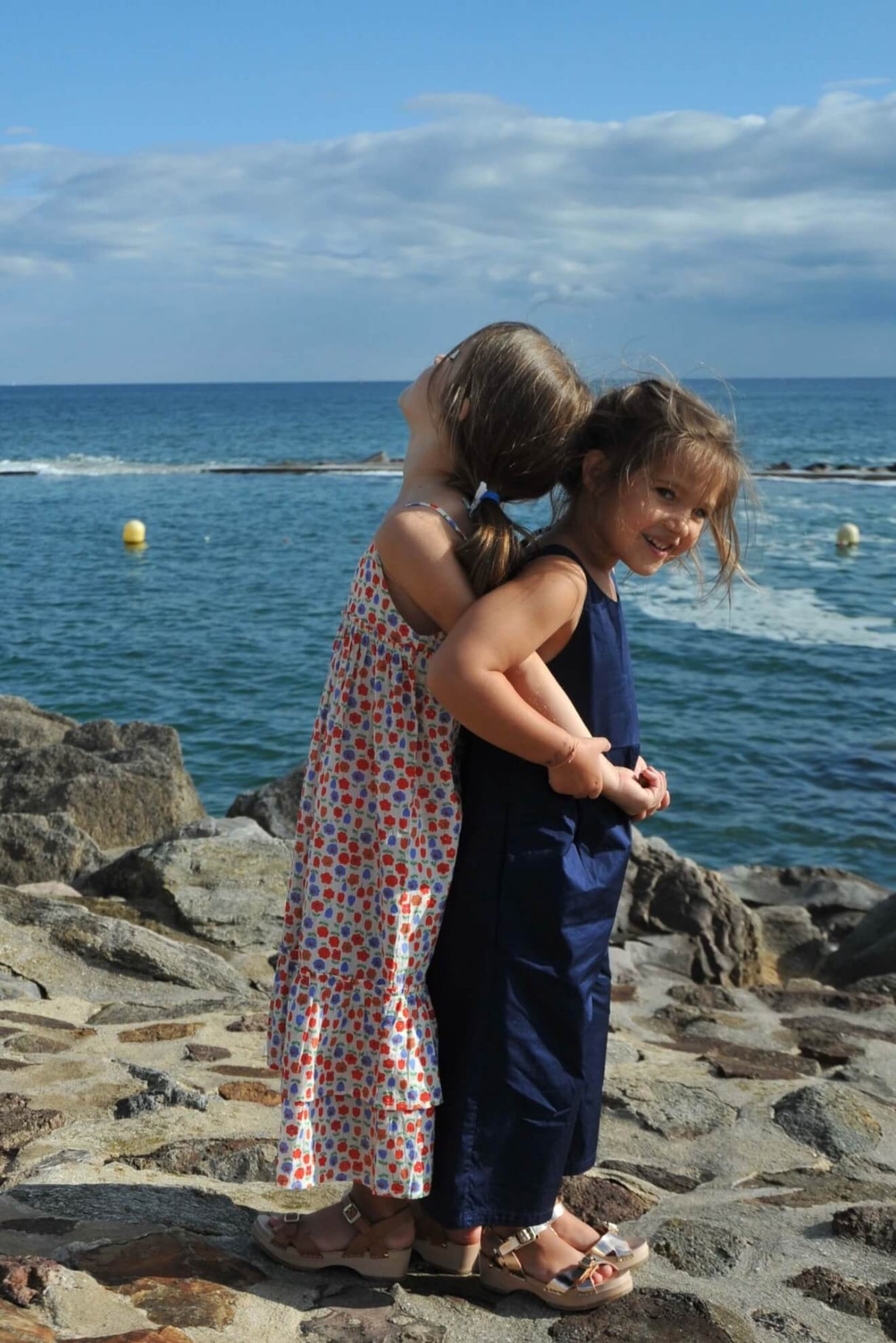 YOUPI KID VEGETAL CAMEL