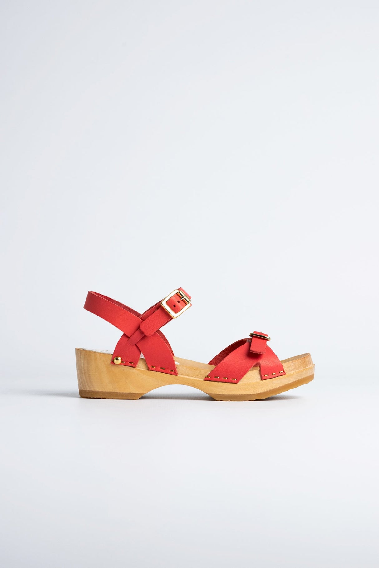 YOUPI KID VEGETAL POPPY