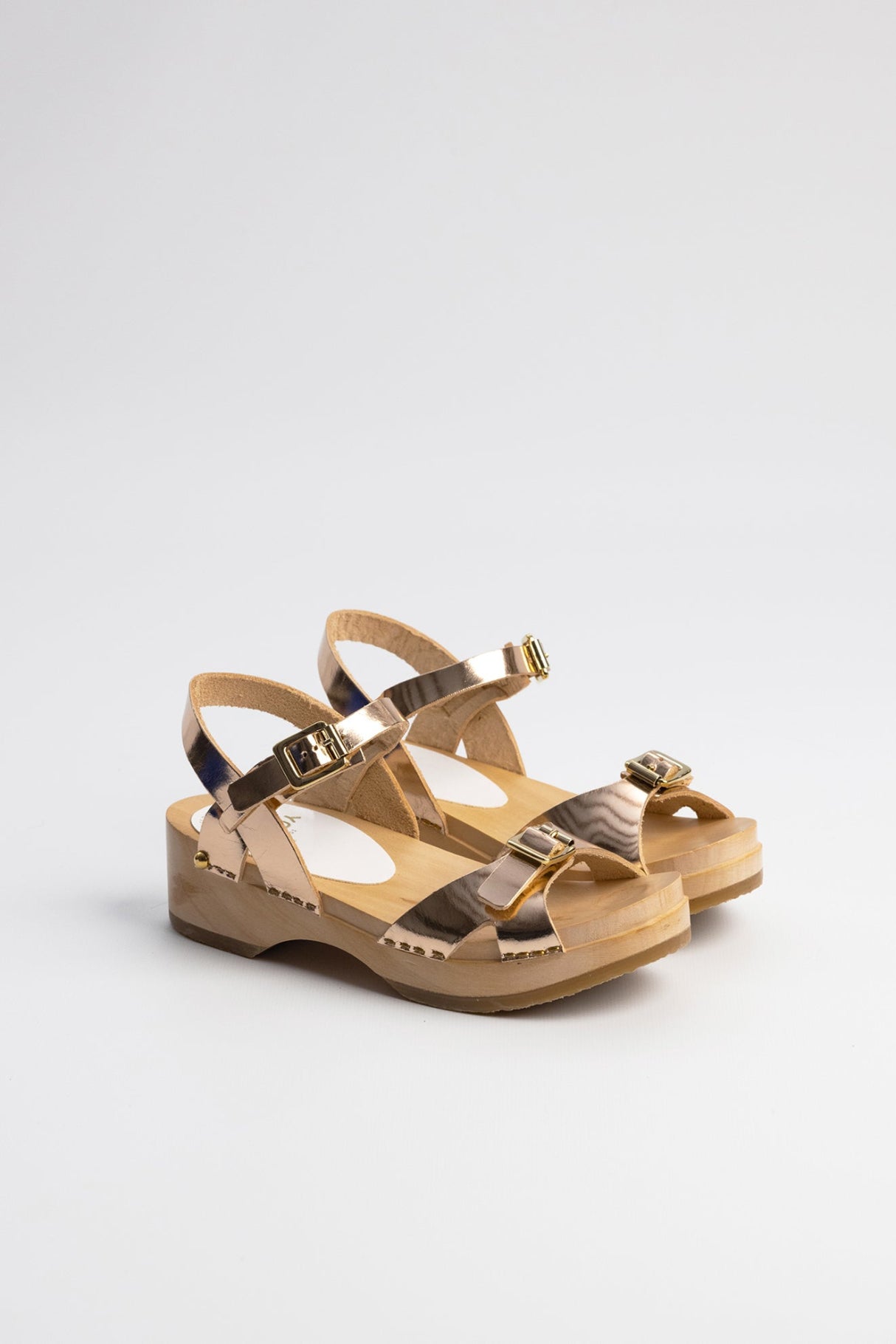 YOUPI KID LAMINATO ROSY