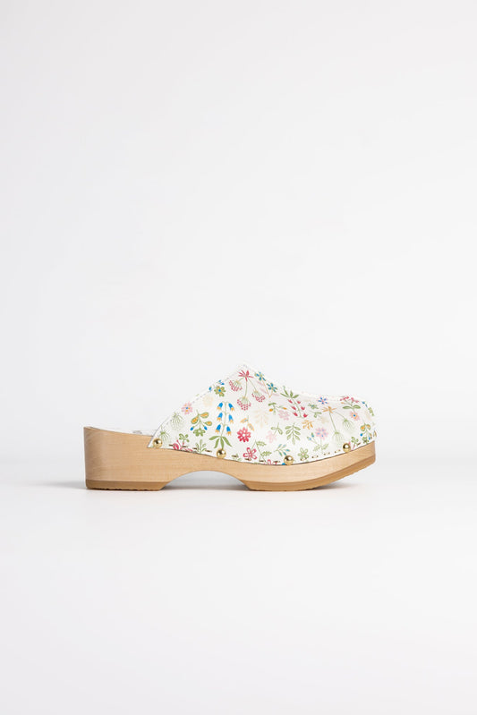 YSSA KID FLORAL