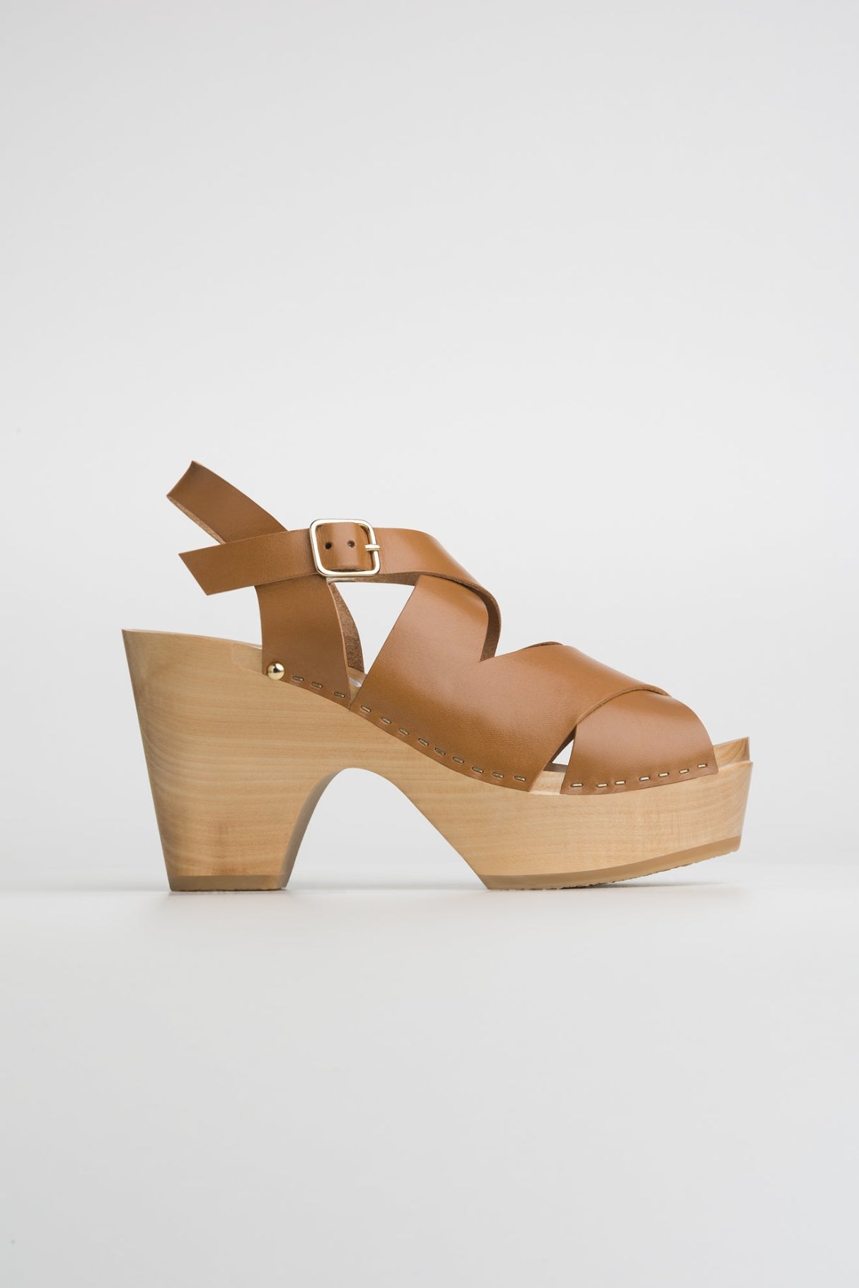 YALTA  NATUREL VEGETAL CAMEL